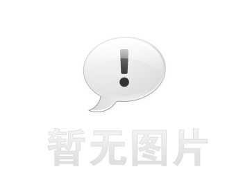 下陆抗震支架厂家之抗震支架适用设防烈度知识分享，推荐拓固抗震支架厂家